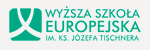 WSE